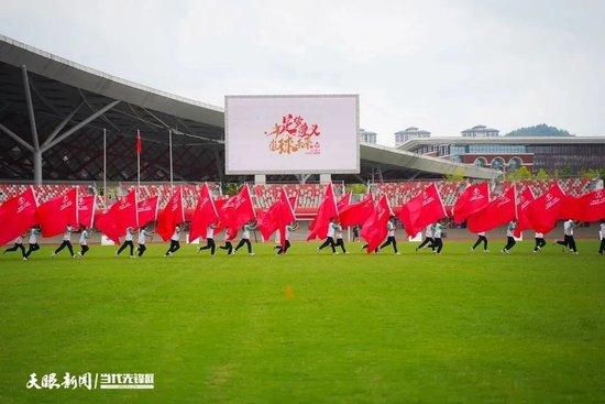 内衣办公室1～3卷在线观看